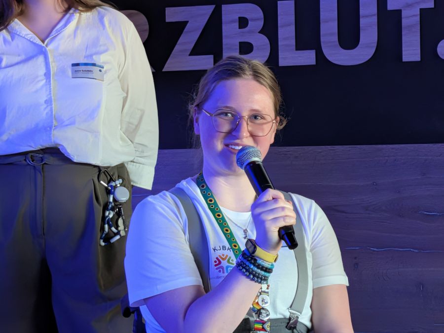 8. KJBK Foto 28